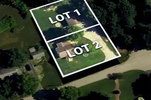 3153 Sunrise Ln, Oakville, MO 63129 - Photo 7