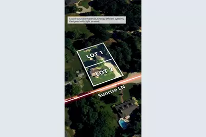 3153 Sunrise Lane, Oakville, MO 63129 - Photo 5