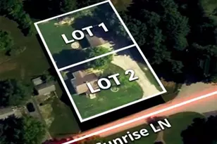 3153 Sunrise Ln, Oakville, MO 63129 - Photo 5