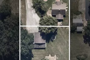 3153 Sunrise Ln, Oakville, MO 63129 - Photo 3