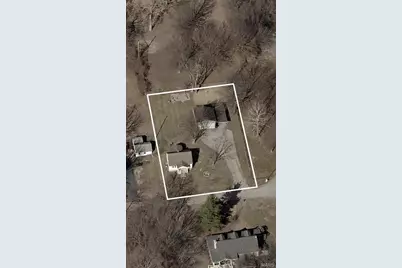 3153 Sunrise Lane, Oakville, MO 63129 - Photo 1