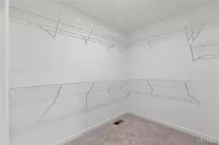 2 Maple Expanded At Regal Pines Enclave, Ellisville, MO 63021 - Photo 5