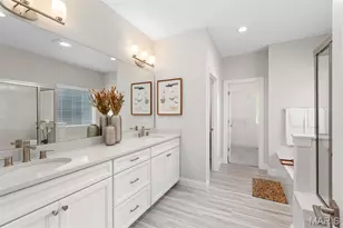 2 Pin Oak At Regal Pines Enclave, Ellisville, MO 63021 - Photo 21