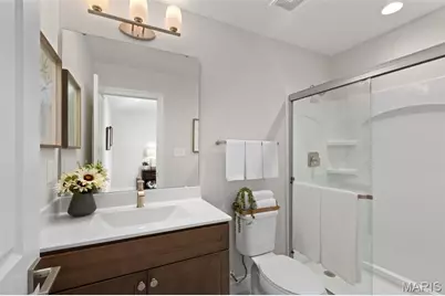 2 Pin Oak At Regal Pines Enclave, Ellisville, MO 63021 - Photo 13