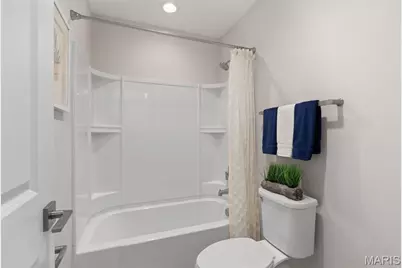 2 Pin Oak At Regal Pines Enclave, Ellisville, MO 63021 - Photo 9