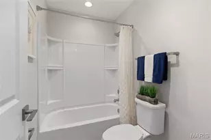 2 Pin Oak At Regal Pines Enclave, Ellisville, MO 63021 - Photo 9