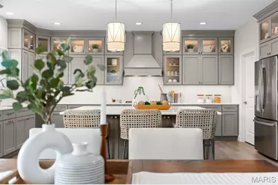 2 Pin Oak At Regal Pines Enclave, Ellisville, MO 63021 - Photo 31