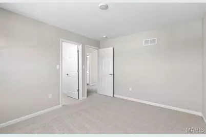 2 Hermitage II At Regal Pines Enclave, Ellisville, MO 63021 - Photo 17