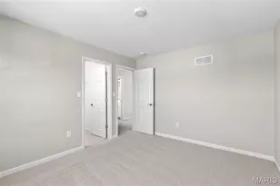 2 Hermitage II At Regal Pines Enclave, Ellisville, MO 63021 - Photo 17