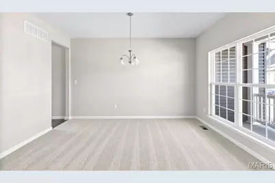 2 Hermitage II At Regal Pines Enclave, Ellisville, MO 63021 - Photo 5