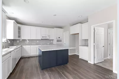 2 Hermitage II At Regal Pines Enclave, Ellisville, MO 63021 - Photo 11