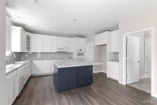 2 Hermitage II At Regal Pines Enclave, Ellisville, MO 63021 - Photo 11