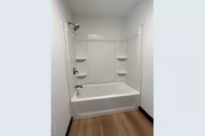 615 N Old Highway 66, Bourbon, MO 65441 - Photo 11