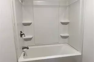 615 N Old Hwy 66, Bourbon, MO 65441 - Photo 11