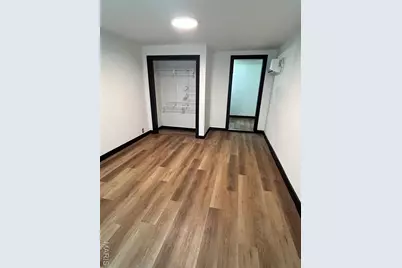 615 N Old Highway 66, Bourbon, MO 65441 - Photo 9