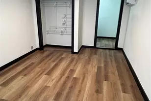 615 N Old Hwy 66, Bourbon, MO 65441 - Photo 9