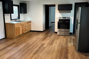 615 N Old Hwy 66, Bourbon, MO 65441 - Photo 5