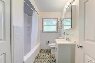 8616 Elwyn Dr, Hazelwood, MO 63042 - Photo 9