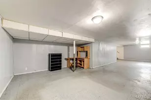 8616 Elwyn Dr, Hazelwood, MO 63042 - Photo 27