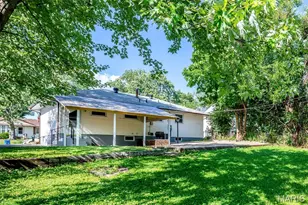 8616 Elwyn Dr, Hazelwood, MO 63042 - Photo 29