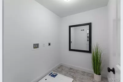 2 Nottingham At Regal Pines Enclave, Ellisville, MO 63021 - Photo 17