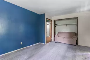 11675 Billings Rd, Saint Genevieve, MO 63670 - Photo 25