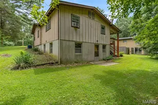 11675 Billings Rd, Saint Genevieve, MO 63670 - Photo 5