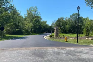 5000 Lily Ridge, Defiance, MO 63341 - Photo 1