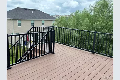 2025 Maryland Oaks Circle, Maryland Heights, MO 63146 - Photo 49