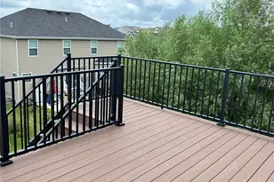 2025 Maryland Oaks Cir, Maryland Heights, MO 63146 - Photo 49