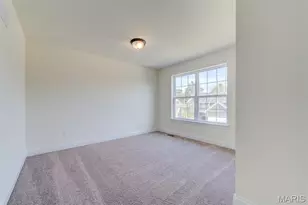 2025 Maryland Oaks Cir, Maryland Heights, MO 63146 - Photo 35