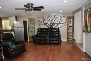 1022 E 4th St, Kennett, MO 63857 - Photo 7