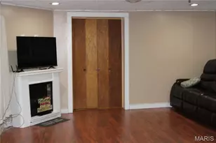 1022 E 4th St, Kennett, MO 63857 - Photo 5