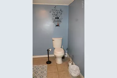 1022 E 4th Street, Kennett, MO 63857 - Photo 19