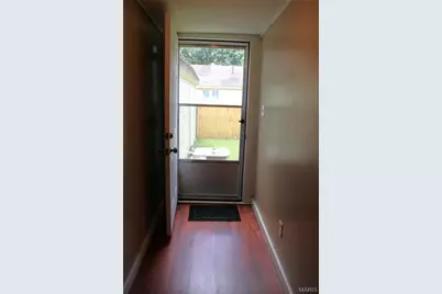 1022 E 4th Street, Kennett, MO 63857 - Photo 21