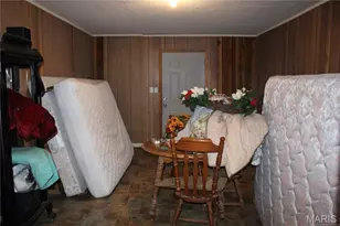 1022 E 4th St, Kennett, MO 63857 - Photo 13