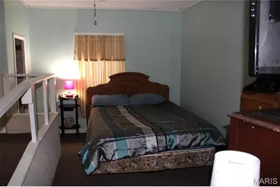 1022 E 4th Street, Kennett, MO 63857 - Photo 11