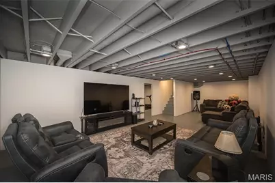 121 Foxtree Drive, Hazelwood, MO 63042 - Photo 29