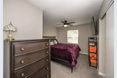 121 Foxtree Drive, Hazelwood, MO 63042 - Photo 15