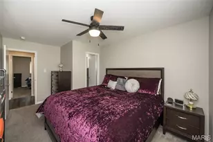121 Foxtree Dr, Hazelwood, MO 63042 - Photo 21