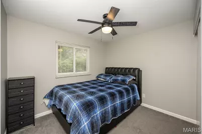 121 Foxtree Drive, Hazelwood, MO 63042 - Photo 23