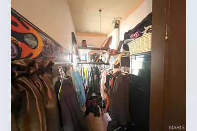 606 Olive Street, Hannibal, MO 63401 - Photo 9