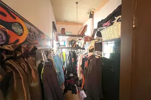 606 Olive St, Hannibal, MO 63401 - Photo 9