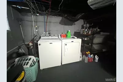 606 Olive Street, Hannibal, MO 63401 - Photo 11