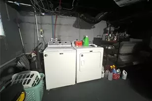 606 Olive St, Hannibal, MO 63401 - Photo 11