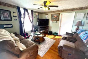 606 Olive St, Hannibal, MO 63401 - Photo 3