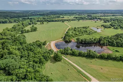 Tbd Honeysuckle, Lebanon, MO 65536 - Photo 21