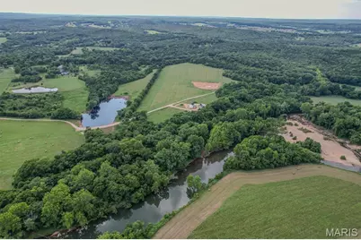 Tbd Honeysuckle, Lebanon, MO 65536 - Photo 17