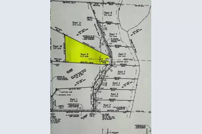 Tbd Honeysuckle, Lebanon, MO 65536 - Photo 23