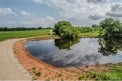 Tbd Honeysuckle, Lebanon, MO 65536 - Photo 3